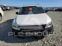2021 Volkswagen Tiguan фото
