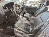 2021 Volkswagen Tiguan фото