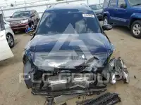 2021 Volkswagen Tiguan фото