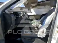 2021 Volkswagen Tiguan фото