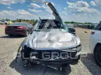 2021 Volkswagen Tiguan фото