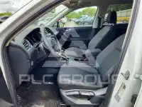 2021 Volkswagen Tiguan photo