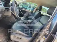 2021 Volkswagen Tiguan фото