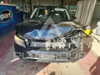 2021 Volkswagen Tiguan фото