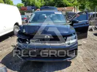 2021 Volkswagen Tiguan фото