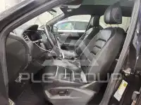 2021 Volkswagen Tiguan photo