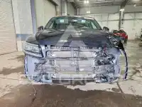 2021 Volkswagen Tiguan photo