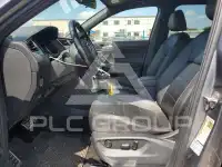 2021 Volkswagen Tiguan фото