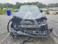2021 Volkswagen Tiguan фото