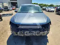 2021 Volkswagen Tiguan фото