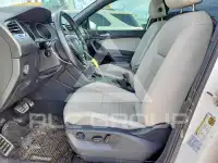 2021 Volkswagen Tiguan фото