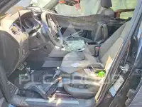 2021 Volkswagen Tiguan фото