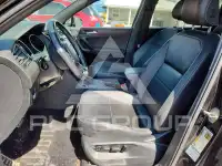 2021 Volkswagen Tiguan фото