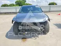 2021 Volkswagen Tiguan фото