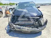 2021 Volkswagen Tiguan фото