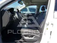 2021 Volkswagen Tiguan фото