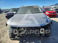 2021 Volkswagen Tiguan фото