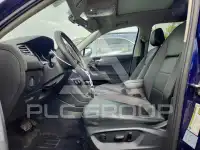 2021 Volkswagen Tiguan photo