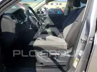 2021 Volkswagen Tiguan фото