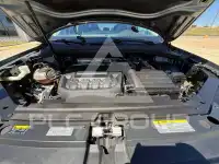 2021 Volkswagen Tiguan фото