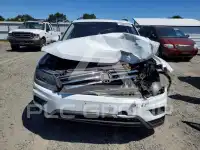 2021 Volkswagen Tiguan фото