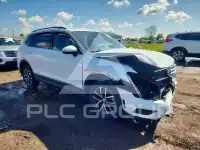 2021 Volkswagen Tiguan фото