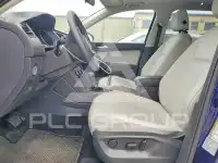 2021 Volkswagen Tiguan фото