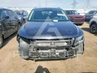 2021 Volkswagen Tiguan фото