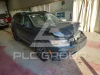 2021 Volkswagen Tiguan фото