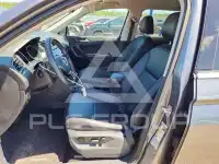 2021 Volkswagen Tiguan фото