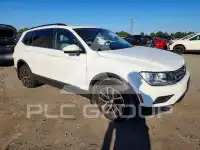 2021 Volkswagen Tiguan фото