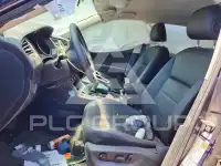 2021 Volkswagen Tiguan фото