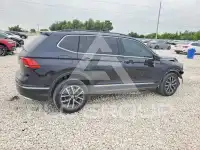 2021 Volkswagen Tiguan фото