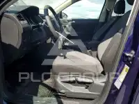 2021 Volkswagen Tiguan фото