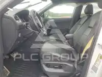 2021 Volkswagen Tiguan фото