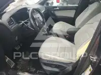 2021 Volkswagen Tiguan фото