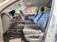 2021 Volkswagen Tiguan фото
