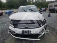 2021 Volkswagen Tiguan фото