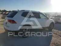 2021 Volkswagen Tiguan фото