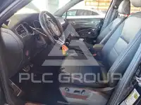 2021 Volkswagen Tiguan photo