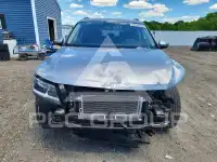 2021 Volkswagen Tiguan фото