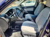 2021 Volkswagen Tiguan фото
