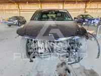 2021 Volkswagen Tiguan photo