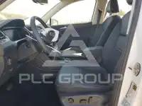 2021 Volkswagen Tiguan photo