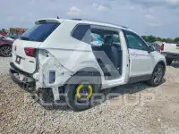 2021 Volkswagen Tiguan фото