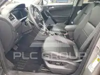 2021 Volkswagen Tiguan фото