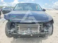 2021 Volkswagen Tiguan фото