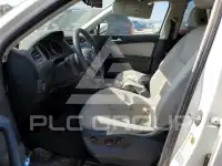 2021 Volkswagen Tiguan фото