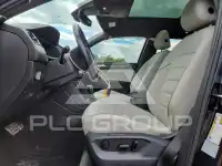 2021 Volkswagen Tiguan photo