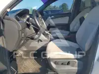 2021 Volkswagen Tiguan фото